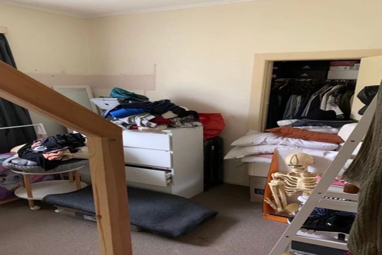 Photo of property in 287a Hillsborough Road, Hillsborough, Auckland, 1042