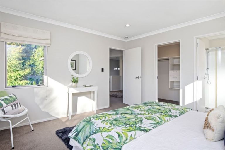 Photo of property in 20 Clark Road, Pahurehure, Papakura, 2113