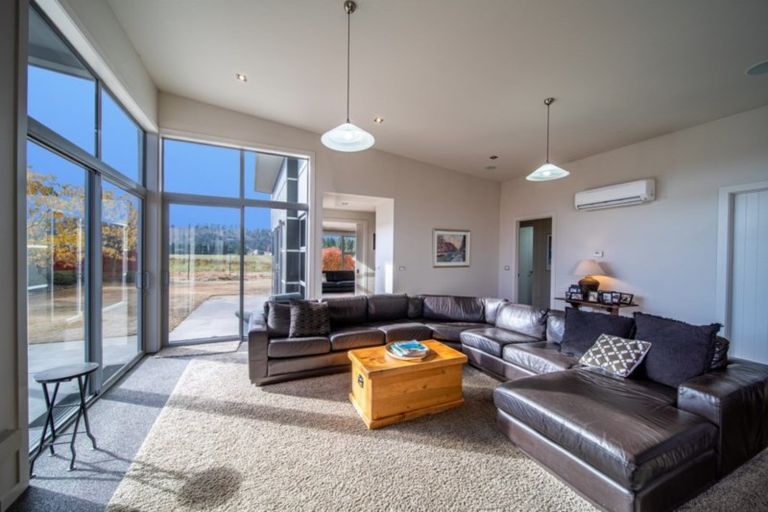 Photo of property in 35 Thyme Crescent, Alexandra, 9320