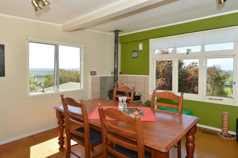 Photo of property in 184 Kauri Mountain Road, Taiharuru, Parua Bay, 0192