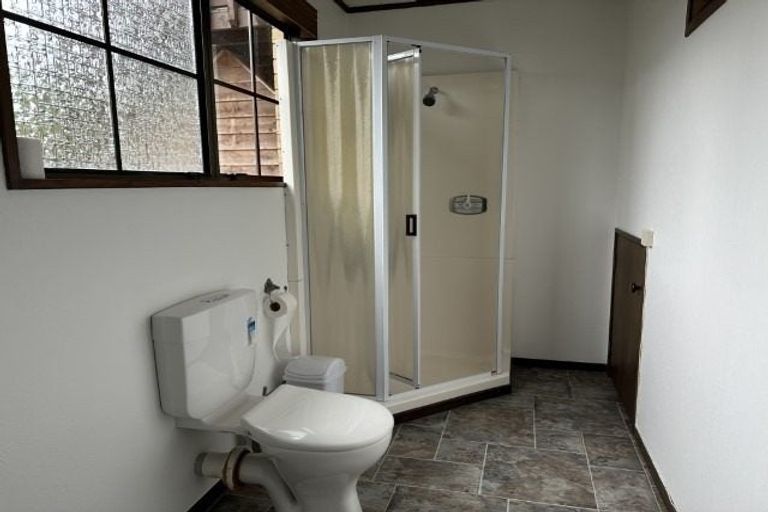 Photo of property in 37c Sixteenth Avenue, Tauranga South, Tauranga, 3112