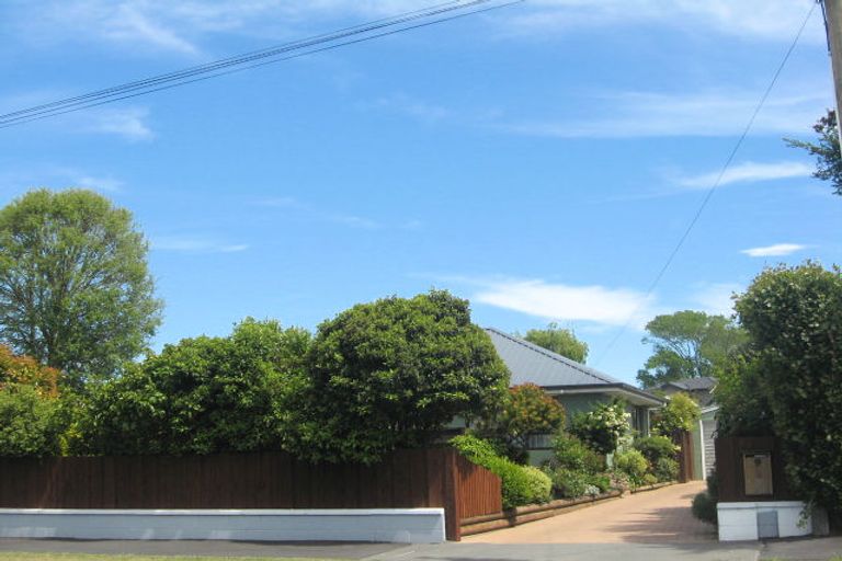 Photo of property in 9 Carlsen Street, Burwood, Christchurch, 8083