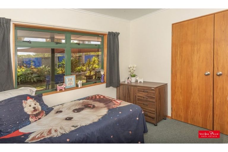 Photo of property in 63 Puriri Park Road, Maunu, Whangarei, 0110