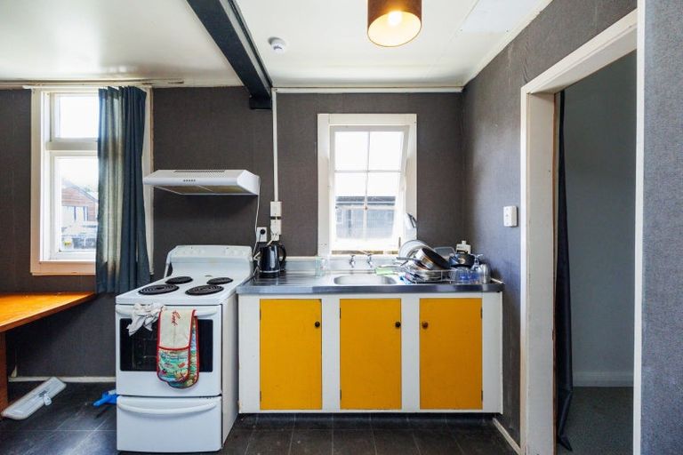 Photo of property in 27 Ada Street, Hokowhitu, Palmerston North, 4410