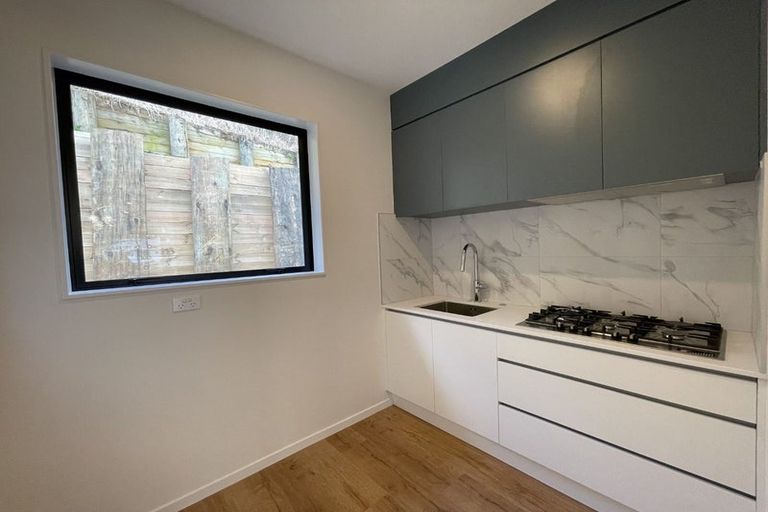 Photo of property in 5 Wallis Lane, Orewa, 0931