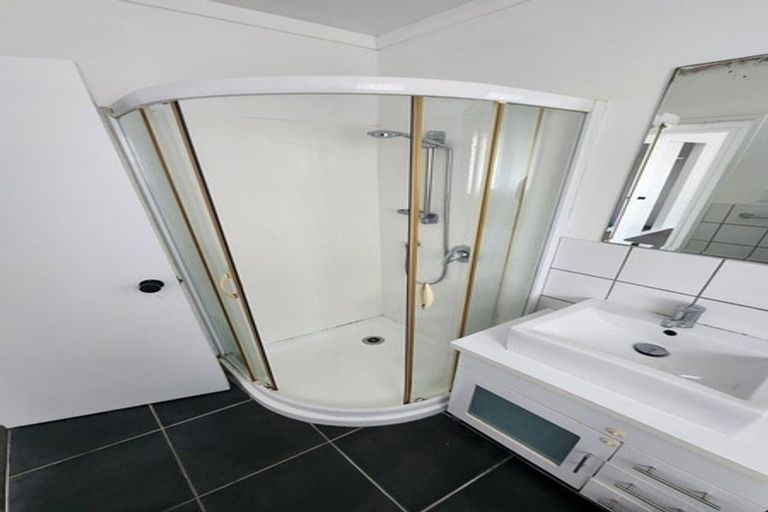 Photo of property in 5/6 Maru Road, Takanini, 2112