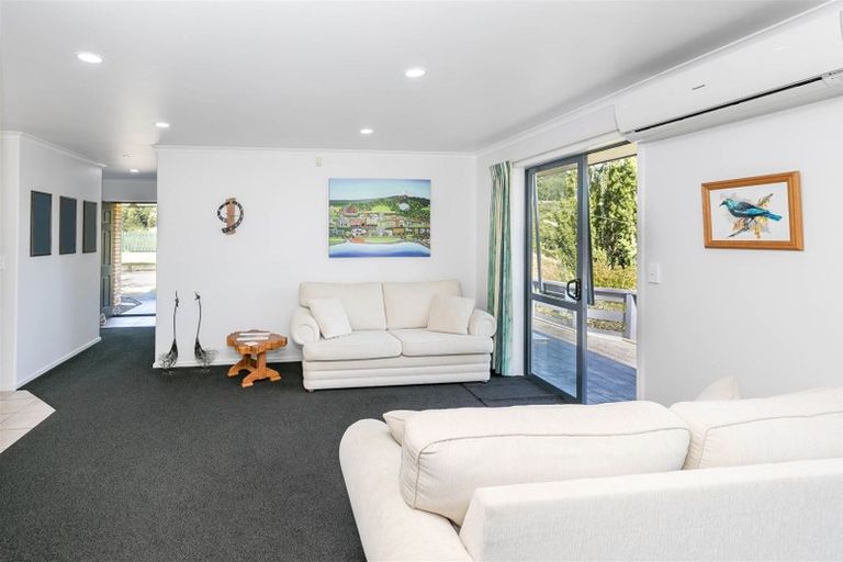 Photo of property in 98 Hetet Street, Te Kuiti, 3910