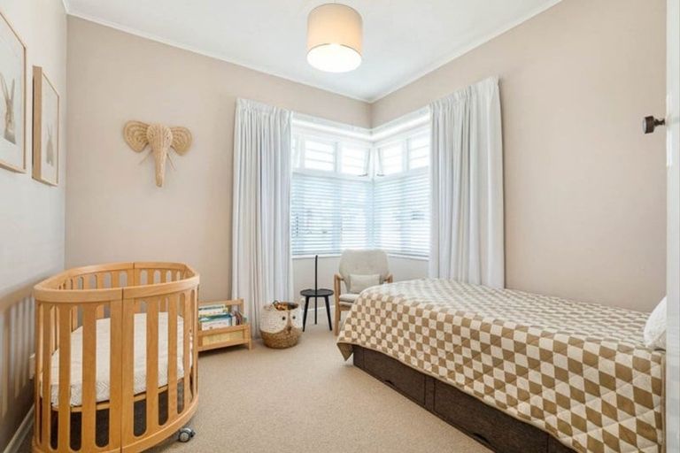 Photo of property in 13 Grove Street, The Wood, Nelson, 7010