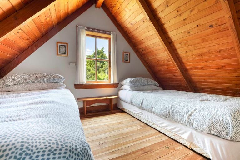 Photo of property in 839 Collingwood-puponga Main Road, Collingwood, 7073