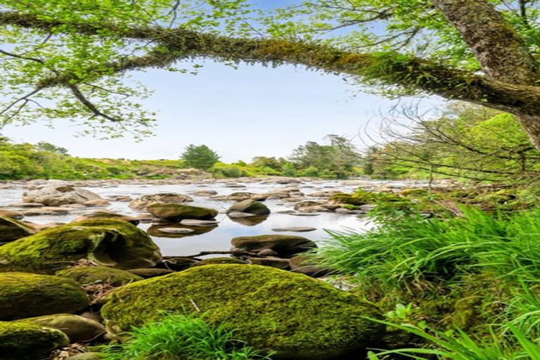 Photo of property in 404 Bristol Road, Everett Park, Inglewood, 4388