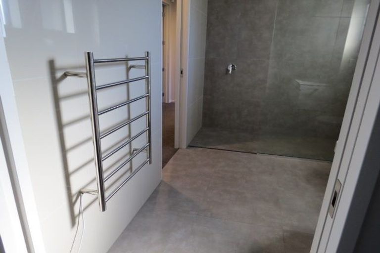 Photo of property in 1d Elizabeth Street, Richmond, 7020