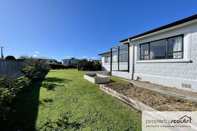 Photo of property in 59 Browne Street, Waitara, 4320