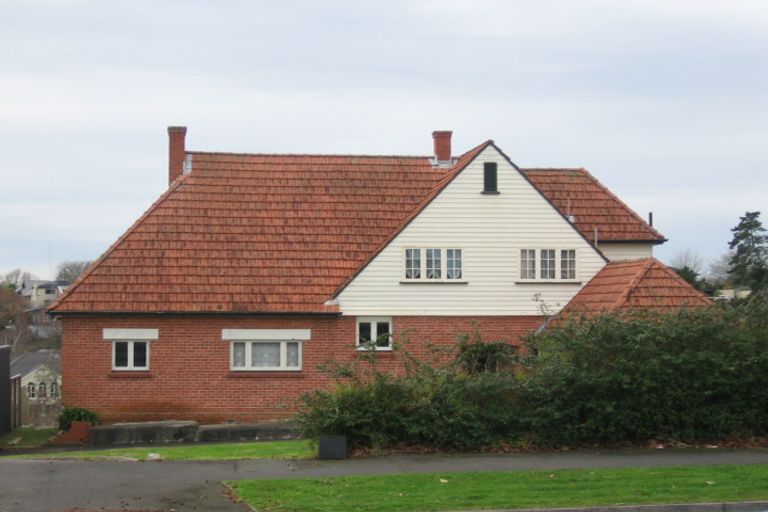 Photo of property in 1184e Victoria Street, Whitiora, Hamilton, 3200