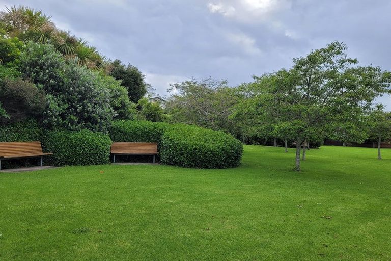 Photo of property in 21/167 Whitney Street, Blockhouse Bay, Auckland, 0600