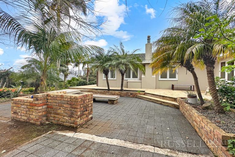 Photo of property in 27 Pa Road, Kerikeri, 0230