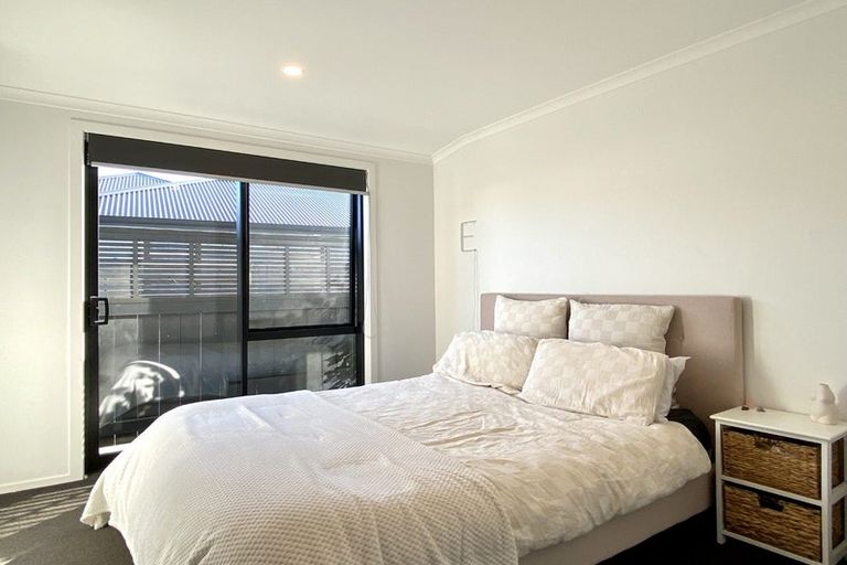 Photo of property in 16 Foley Grove, Pyes Pa, Tauranga, 3110