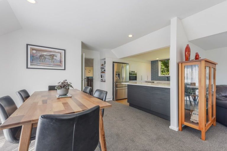 Photo of property in 19 Turners Road, Waikawa, Picton, 7220