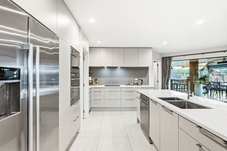 Photo of property in 2 Penruddock Rise, Westmorland, Christchurch, 8025