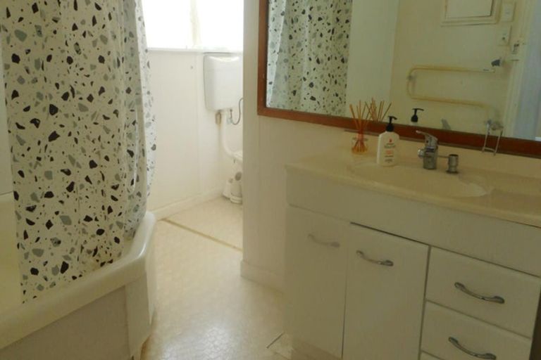 Photo of property in 10 William Street, Hataitai, Wellington, 6021