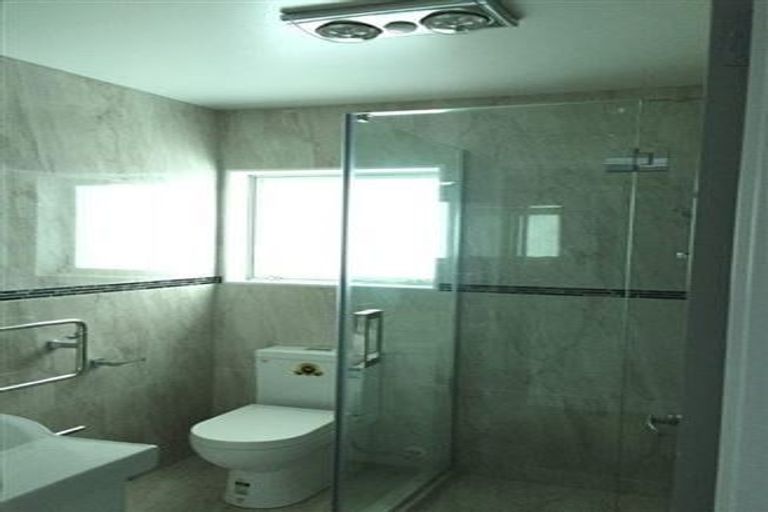 Photo of property in 11 Lochinver Road, Papatoetoe, Auckland, 2025