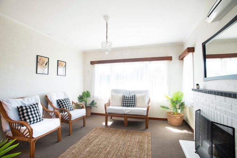 Photo of property in 26 Station Road, Matamata, 3400