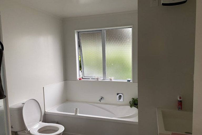 Photo of property in 95 Vanguard Street, Nelson South, Nelson, 7010