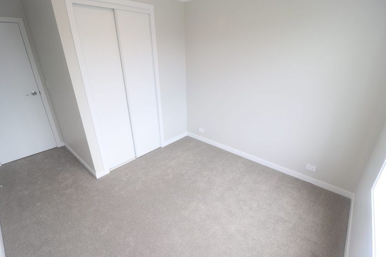 Photo of property in 21 Harewood Street, Whenuapai, Auckland, 0618