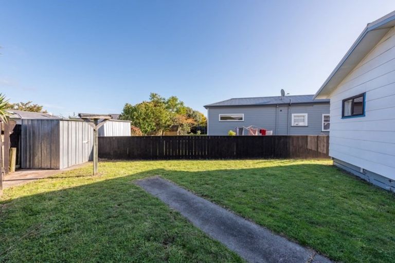 Photo of property in 8a Anikia Court, Paraparaumu, 5032