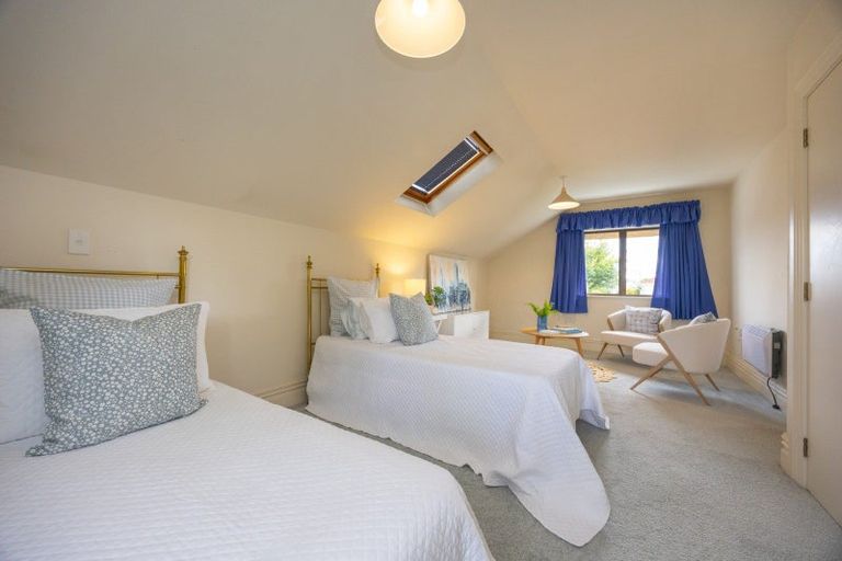 Photo of property in 313 Albert Street, Hokowhitu, Palmerston North, 4410