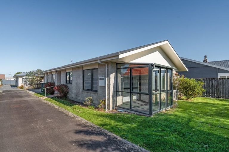 Photo of property in 27 Cole Street, Masterton, 5810