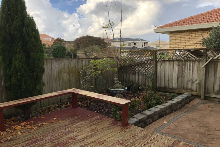 Photo of property in 79 Meadowland Drive, Somerville, Auckland, 2014