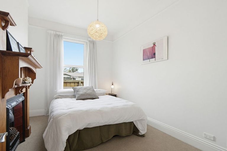 Photo of property in 92 Warrington Street, Mairehau, Christchurch, 8013