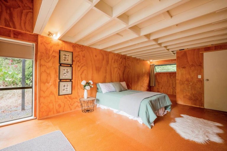 Photo of property in 3331 Waiare Road, Kaeo, 0478