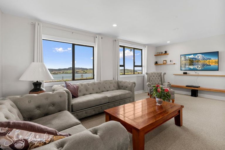 Photo of property in 63 Otara Road, Kaiwaka, 0573