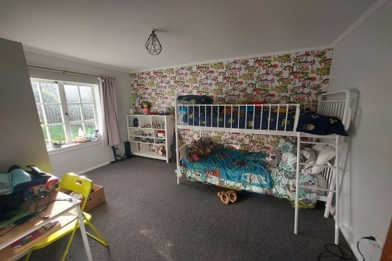 Photo of property in 32 Russell Road, Kensington, Whangarei, 0112