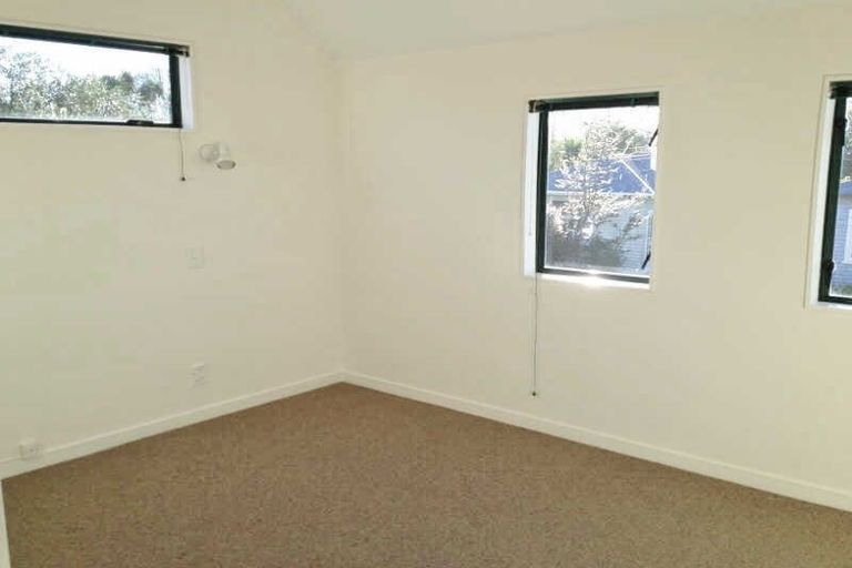 Photo of property in 1/14 Moa Place, Christchurch Central, Christchurch, 8013