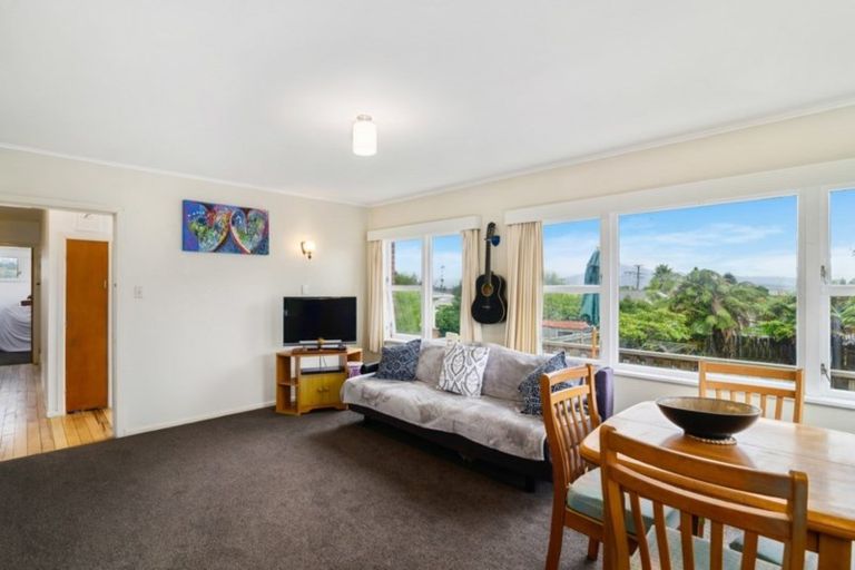 Photo of property in 32a Basley Road, Owhata, Rotorua, 3010