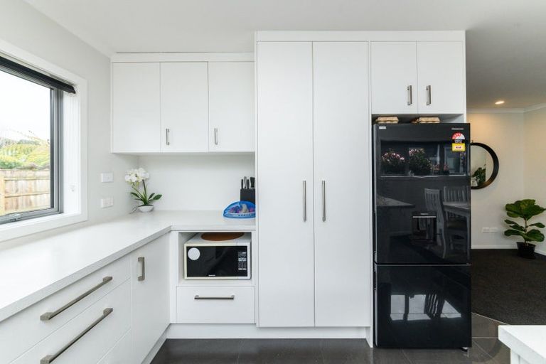 Photo of property in 83b Fitzroy Street, Terrace End, Palmerston North, 4410