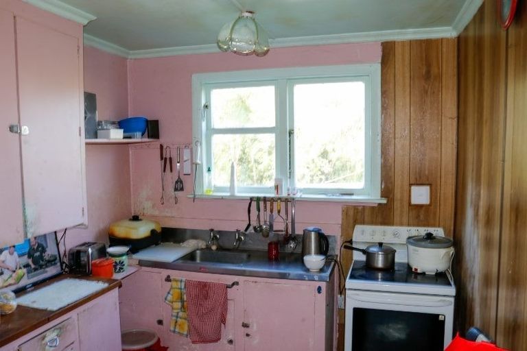 Photo of property in 60 Marumaru Street, Marton, 4710