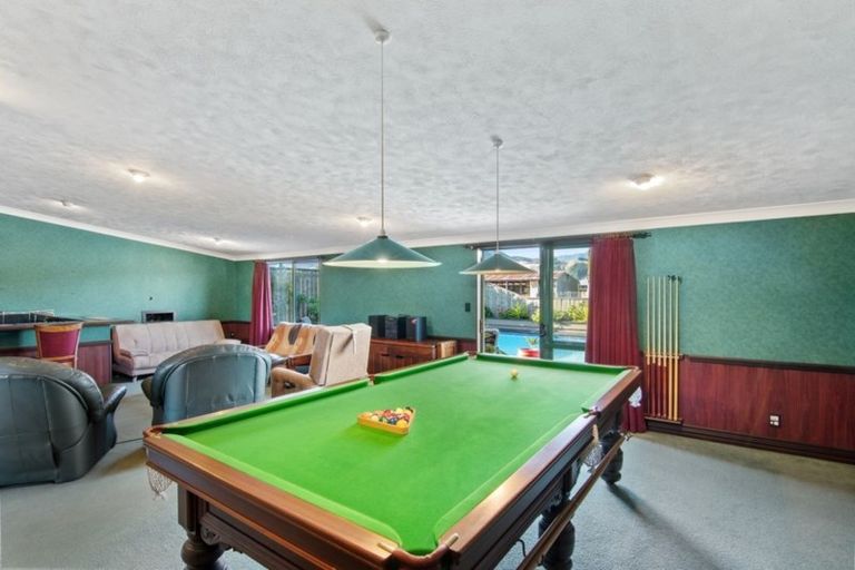 Photo of property in 543 Main Rd Hope, Hope, Brightwater, 7091