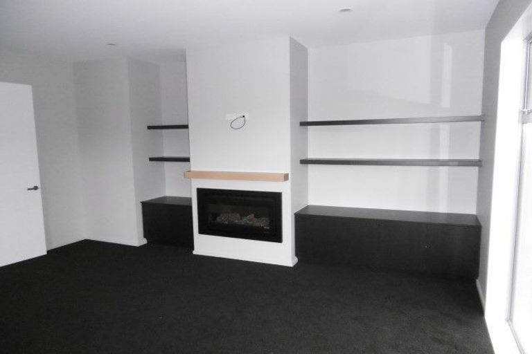 Photo of property in 53a Kotare Street, Fendalton, Christchurch, 8041