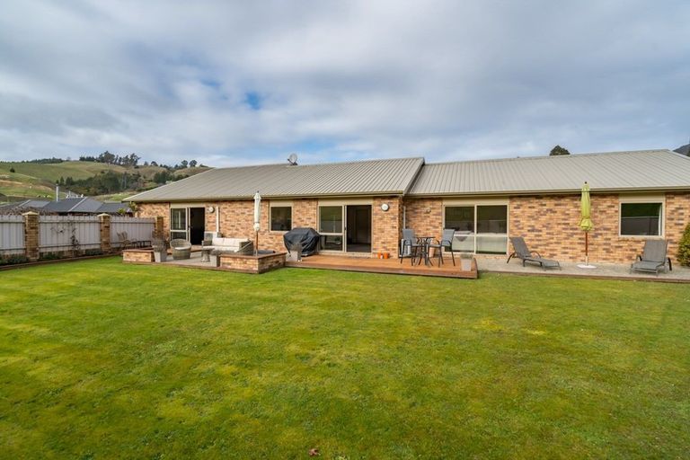 Photo of property in 23a Woodland Avenue, Mosgiel, 9024