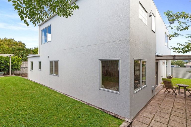 Photo of property in 40a Grange Road, Otumoetai, Tauranga, 3110