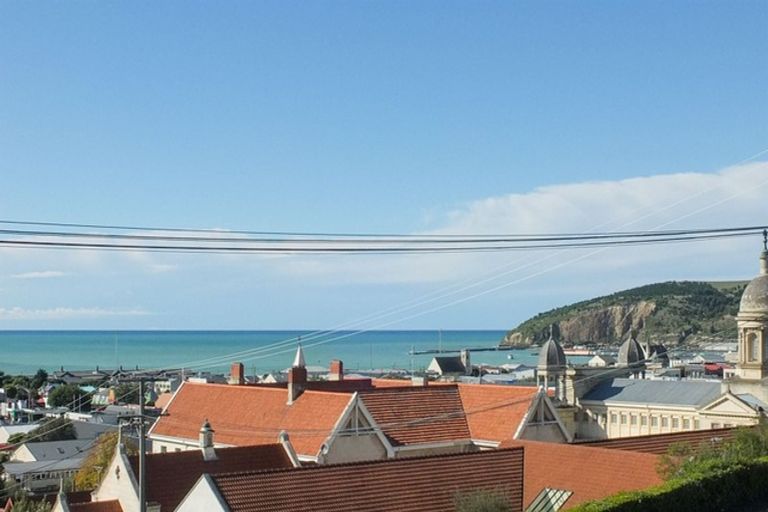 Photo of property in 48 Torridge Street, Oamaru, 9400