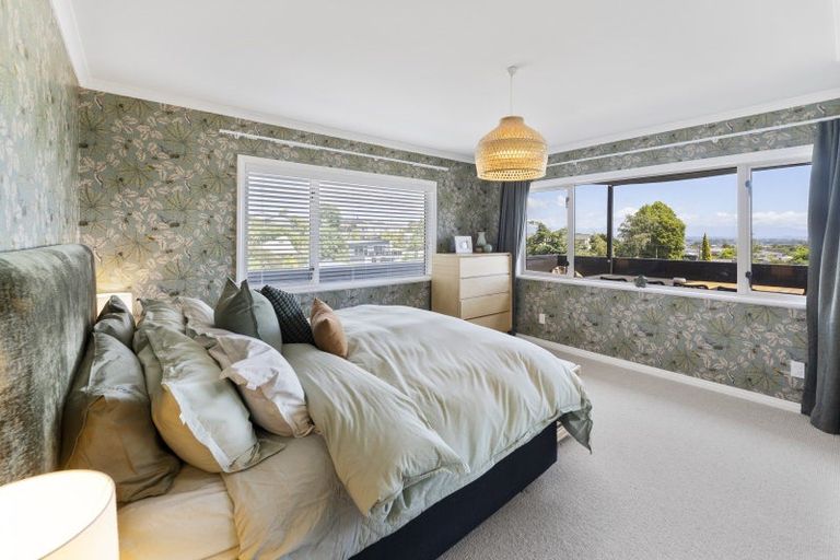 Photo of property in 5 Kingsley Place, Richmond, 7020