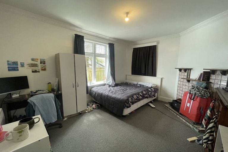 Photo of property in 107 Elizabeth Street, Mount Victoria, Wellington, 6011