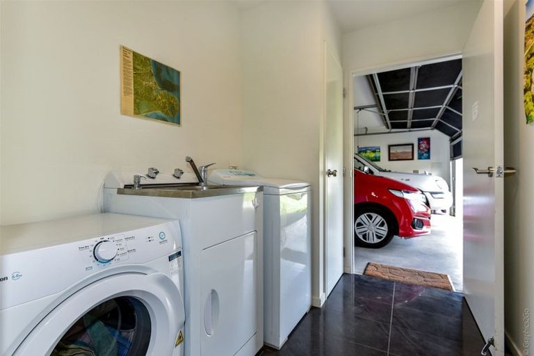 Photo of property in 14 Clydesdale Way, Lincoln, 7608