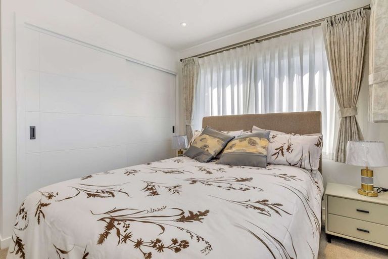 Photo of property in 43 Rifle Range Road, Taupo, 3330