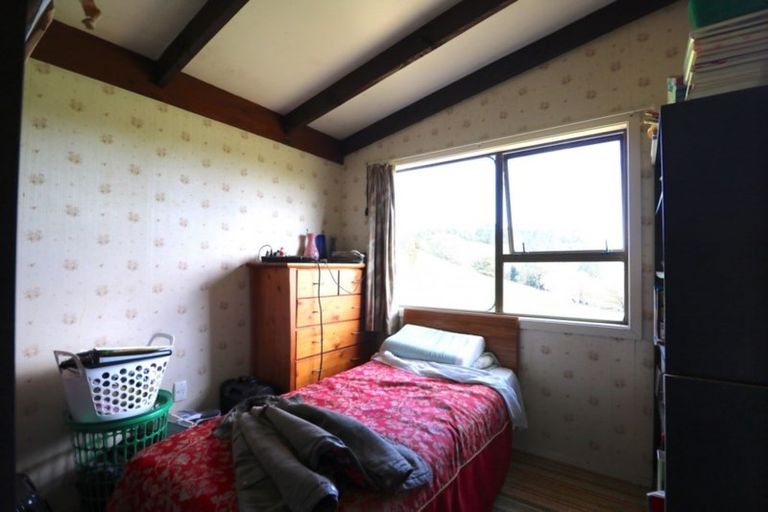 Photo of property in 410 Duncan Road, Kaingaroa, Kaitaia, 0482