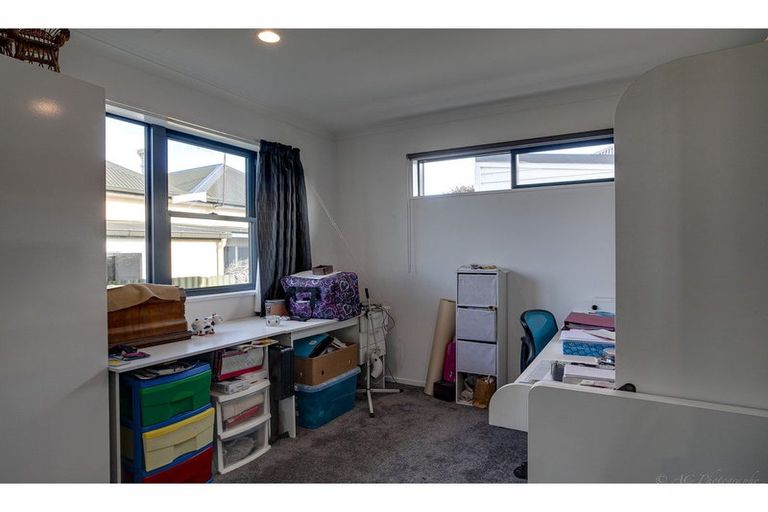 Photo of property in 40-40a Harper Street, Parkside, Timaru, 7910